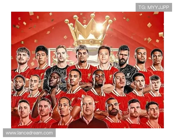 利物浦破纪录引援4.83亿欧是真正的精准布局还是新赛季的豪赌风险