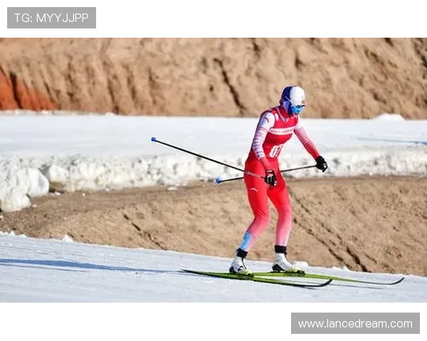 全国滑雪锦标赛掀起冰雪激情风暴速度与技巧的巅峰对决
