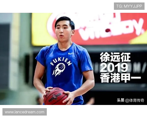 同曦男篮官方宣布选秀球员刘仁斌未通过体检因此未能签约