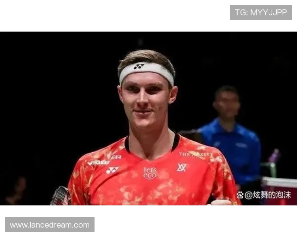 安赛龙安洗莹全英公开赛双双称王封后 打破纪录再创辉煌