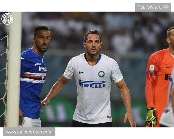 意甲新赛季VAR规则更新 增设现场语音解释提升透明度 意甲新赛季VAR规则更新 增设现场语音解释提升透明度