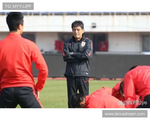 林良铭借用德国足球口号重燃苏州激情 全城热血沸腾奔向未来 林良铭借用德国足球口号重燃苏州激情 全城热血沸腾奔向未来