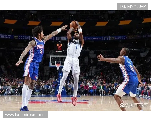 独行侠裁掉普罗斯珀使用延伸条款腾出空间签埃克萨姆