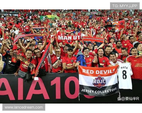 贝拉达:曼联引援部门全力以赴 新援适应情况良好 贝拉达:曼联引援部门全力以赴 新援适应情况良好