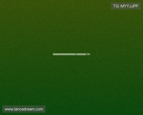 辽宁男篮官方宣布签约邢维皓刘星言代彦龙 三人将征战新赛季CBA