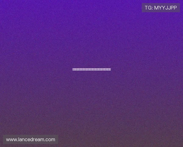 阿莫林在球场上的心酸历程:从高光到低谷的奋斗与坚持 阿莫林在球场上的心酸历程:从高光到低谷的奋斗与坚持