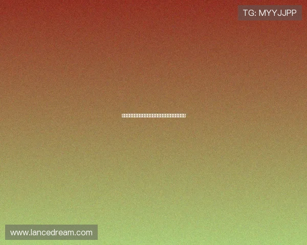 韩子龙激动攻入制胜球期待玉昆闯入足协杯决赛展现实力 韩子龙激动攻入制胜球期待玉昆闯入足协杯决赛展现实力