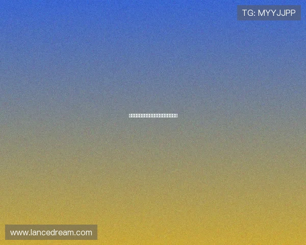 保罗万纳伤势恢复良好预计两周后重返赛场