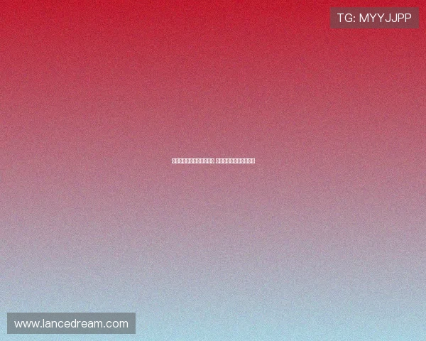 巴萨后卫福特收到多份报价 预计将很快做出转会决定