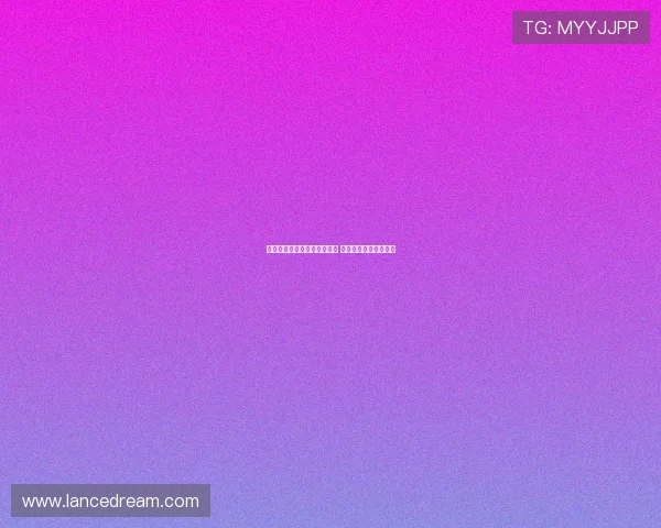 曼联与莱比锡开启新一轮谈判 谢什科交易需耐心等待 曼联与莱比锡开启新一轮谈判 谢什科交易需耐心等待