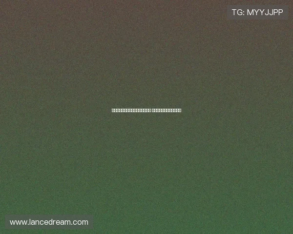 李金羽坦言铁人今年预算有限几千万 立志带家乡队冲超实现梦想 李金羽坦言铁人今年预算有限几千万 立志带家乡队冲超实现梦想