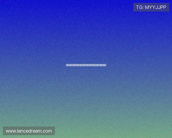 德甲赛事商业化发展现状与未来趋势分析及其对足球产业的影响 德甲赛事商业化发展现状与未来趋势分析及其对足球产业的影响