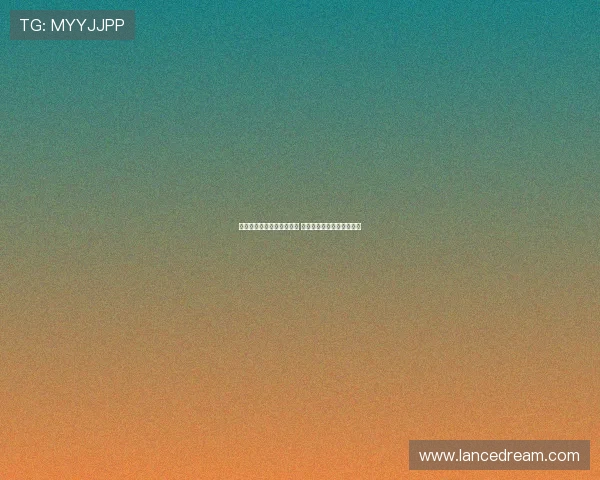 张玉宁赛前更衣室激情喊话 强调比赛态度要有必胜决心