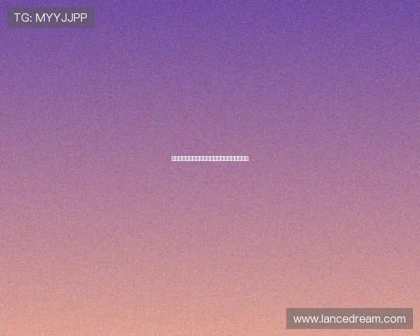 拜仁已启动与恩昆库经纪人皮尼扎哈维的谈判程序