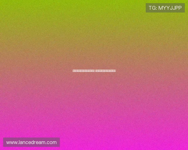 欧洲超级杯揭幕战将在雅典举行 皇马与塞维利亚展开激烈对决 欧洲超级杯揭幕战将在雅典举行 皇马与塞维利亚展开激烈对决