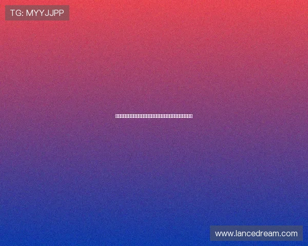 法甲足球明星的崛起与挑战解析：从明星球员到赛场传奇的背后故事