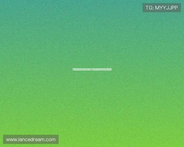 法比奥：首粒进球至关重要 全队展现强烈饥饿感与求胜欲