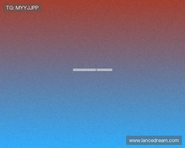 滕哈赫率曼联联赛杯夺冠英超第三 下赛季能与曼城争锋吗