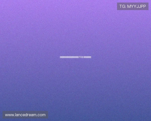 石宇奇成功晋级羽毛球世锦赛男单16强 迎接更大挑战 石宇奇成功晋级羽毛球世锦赛男单16强 迎接更大挑战