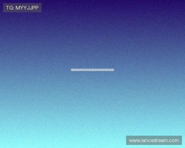 德甲赛事节奏加快：解析速率提升对比赛策略和球员表现的影响