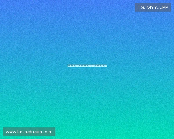 拜仁慕尼黑崛起之路：从传统豪门到现代足球霸主的华丽转型