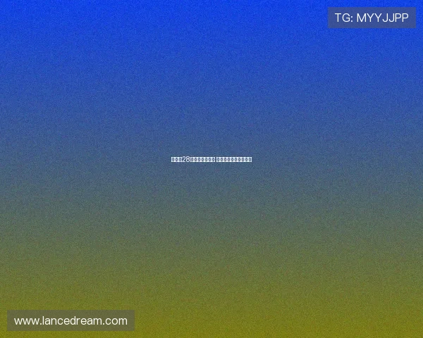 杨瀚森28号启动单独试训 各支球队行程安排保密