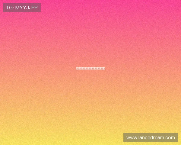 法甲主帅带队战术分析与球队发展潜力展望