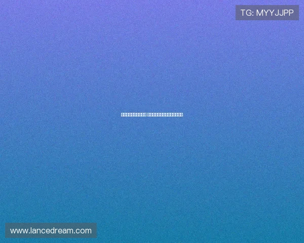 法甲青训球员崛起之路 培养未来足球明星的秘密与挑战