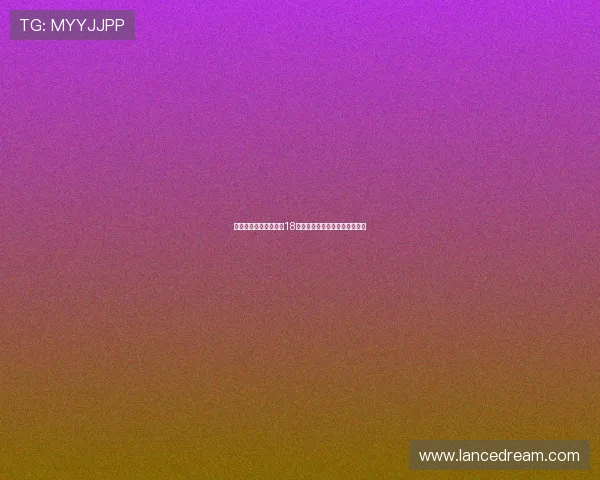 科莫正式签约亚特兰大18岁边锋邦西尼奥里加强阵容深度