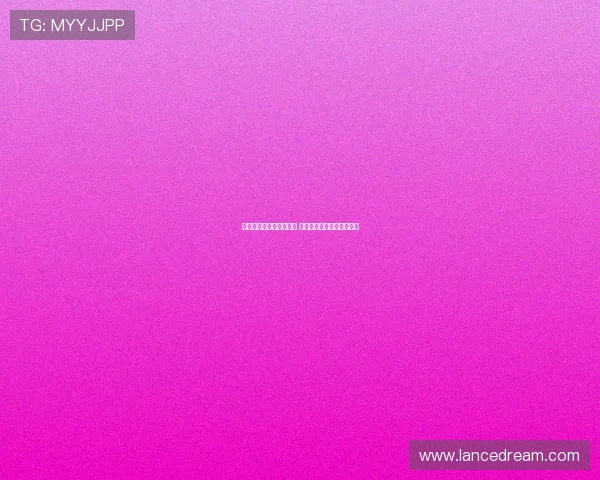 肖赧解读亚冠精英赛抽签 中超球队现状难觅轻松对手