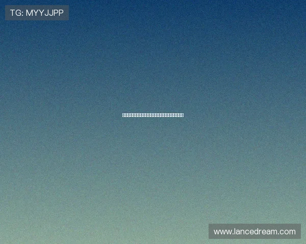 英超球队医疗团队在球员健康管理中的创新与挑战分析