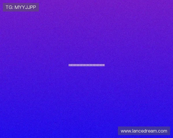 莫雷托分析：英超兴趣推动塞维利亚提高胡安卢转会要价