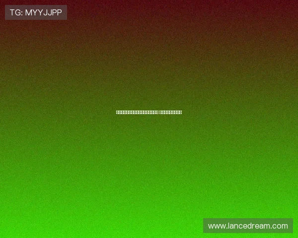 蔡斌带领中国女排刷新世联赛历史纪录 重拾信心开启新征程