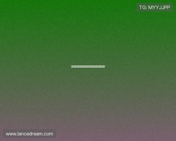 西甲边路突破技战术分析及其对比赛胜负的影响探讨 西甲边路突破技战术分析及其对比赛胜负的影响探讨