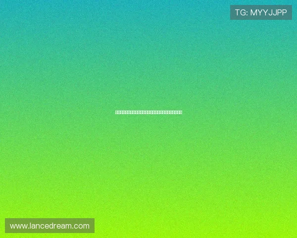 运动饮食全攻略：如何通过合理搭配提升运动表现与恢复效果