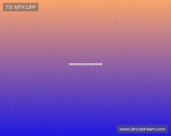 邱彪透露球队已与克里斯续约 其他外援名单尚未确定 邱彪透露球队已与克里斯续约 其他外援名单尚未确定