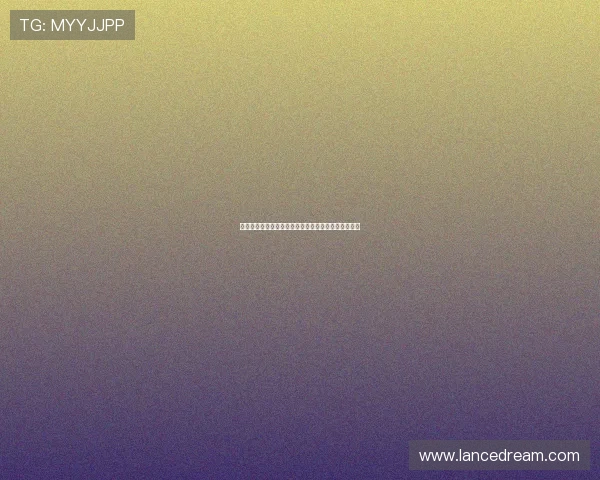 阿尔特塔:即使换了多名球员我们依然展现强大竞争力 阿尔特塔:即使换了多名球员我们依然展现强大竞争力