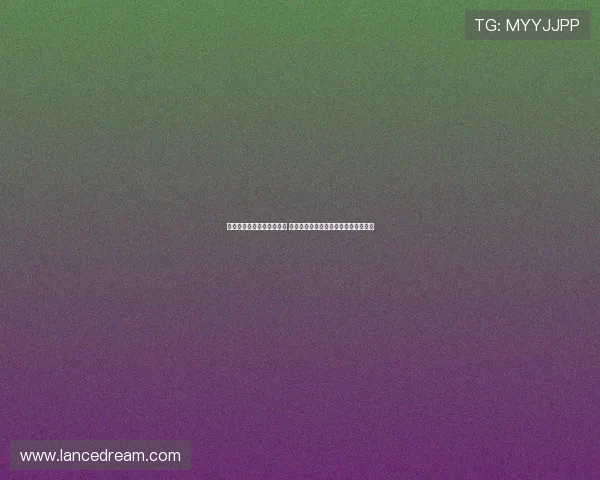 切尔西官网更新一线队名单 斯特林韦加等九名球员未列入主力阵容