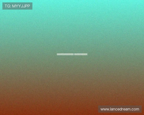 徐宏杰谈进球运气与韩子龙助攻 透露因小伤未能完全发挥