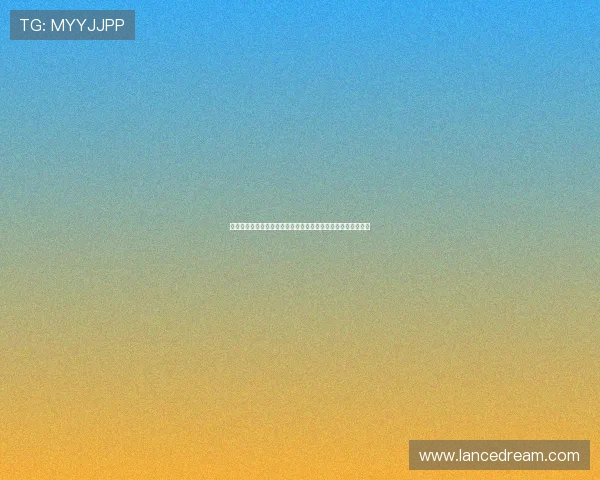 德甲赛事节奏加快：解析速率提升对比赛策略和球员表现的影响