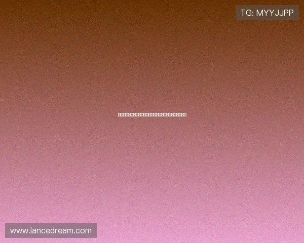 拜仁慕尼黑崛起之路:从王者霸业到全球足球舞台的领袖地位 拜仁慕尼黑崛起之路:从王者霸业到全球足球舞台的领袖地位