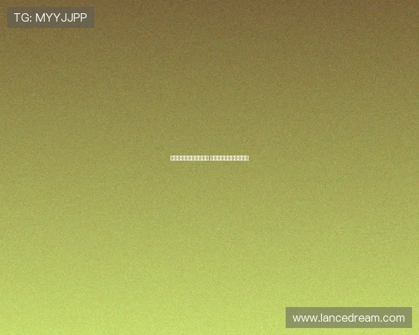 格伊拒绝水晶宫续约报价 斯特林将继续效力切尔西