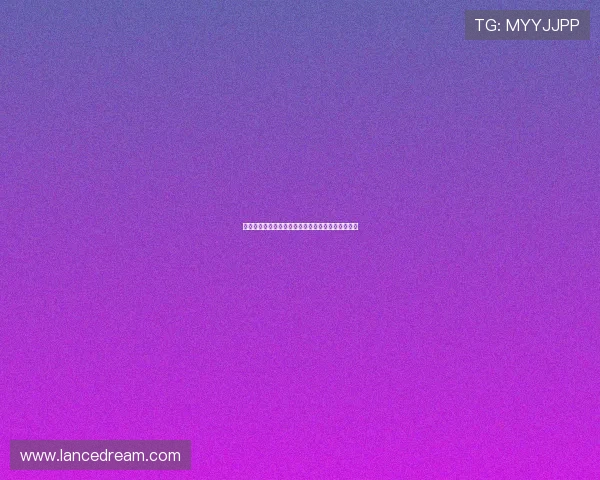 曼联边缘球员加纳乔转会切尔西引发广泛讨论与争议