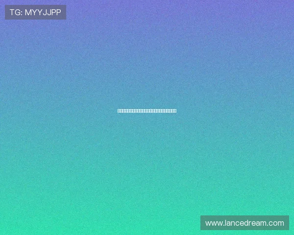 汤姆布雷迪:美国足球亟需像梅西那样的天才领军时代 汤姆布雷迪:美国足球亟需像梅西那样的天才领军时代