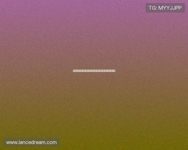 男篮亚洲杯韩国力克黎巴嫩晋级八强将战关岛胜者迎战中国队