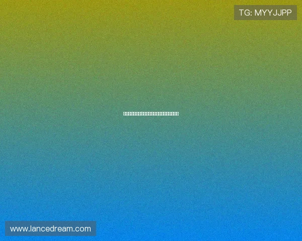 爱德华兹游长城与球迷互动感叹长城陡峭挑战极限