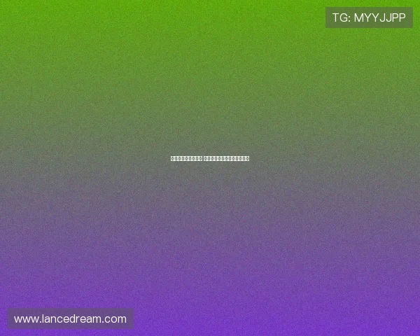 科帕奖候选名单揭晓 谁将成为最佳新星的最终得主