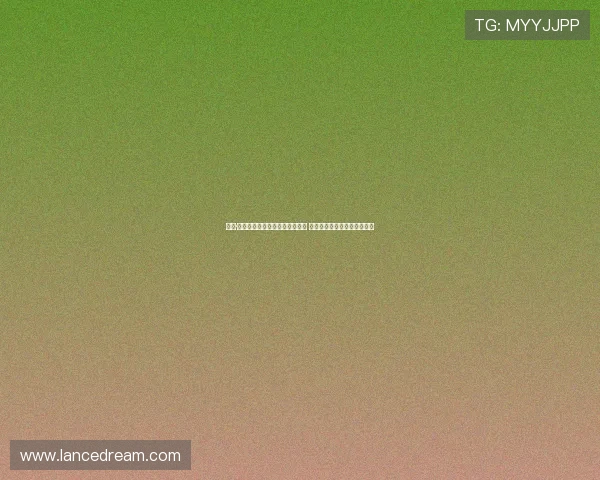 约恩·安德森先生出席赛后新闻发布会 深度解析球队表现与未来展望 约恩·安德森先生出席赛后新闻发布会 深度解析球队表现与未来展望