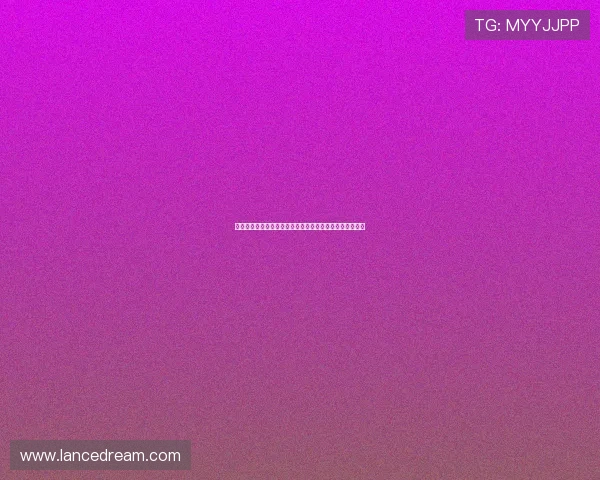 罗马诺透露卢克曼缺席训练以示回应亚特兰大俱乐部的态度