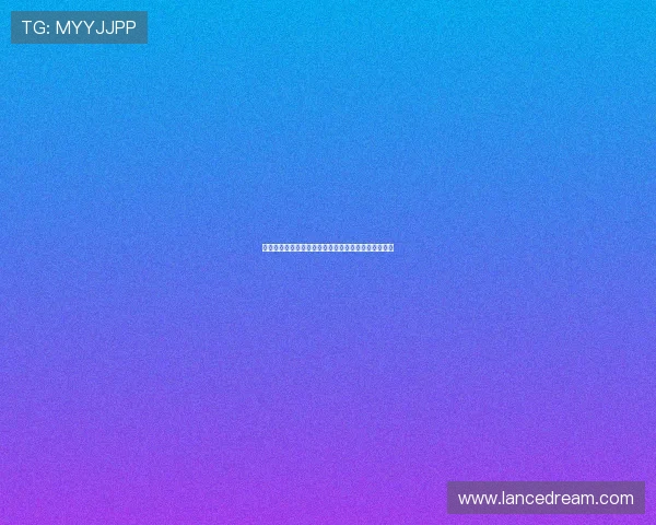 聪明的臭鼬明白坚持的意义此刻他要稳住自己迎接挑战